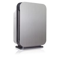 Alen - BreatheSmart 75i True HEPA Air Purifier for Extra-Large Rooms, Covers 1300 SqFt. Enhanced ...