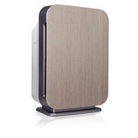 Alen - BreatheSmart 75i True HEPA Air Purifier for Extra-Large Rooms, Covers 1300 SqFt. Enhanced ...