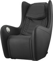 Insignia™ - Compact Massage Chair