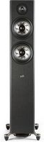 Polk Audio - Polk Reserve Series R600 Floorstanding Tower Speaker, New 1&quot; Pinnacle Ring Tweeter &amp;...