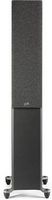 Polk Audio - Polk Reserve Series R500 Floorstanding Tower Speaker, New 1" Pinnacle Ring Tweeter &...