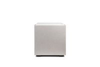 Definitive Technology - Descend DN8 8" Sub, 3XR Architecture, 500W Peak Class D Amplifier & (2) 8...