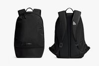 Bellroy - Classic Backpack (Second Edition) - Black