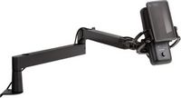 Elgato - Wave Mic Arm LP