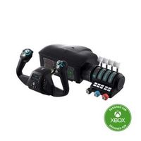 Turtle Beach - VelocityOne Flight Universal Control System for Flight Simulation on Xbox Series X...