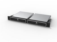 Strato C Rack-Mount Hardware