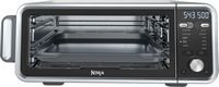 Ninja - Foodi Convection Toaster Oven with 11-in-1 Functionality with Dual Heat Technology and Fl...