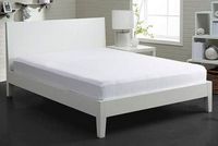 Bedgear - iProtect® Mattress Protector- Twin - White