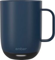 Ember - Temperature Control Smart Mug² - 14 oz - Blue