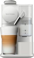 De%27Longhi - Nespresso Lattissima One Original Espresso Machine with Milk Frother, by DeLonghi, Sh...
