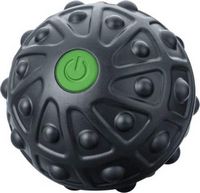 Beurer - Vibrating Massage Ball - Black