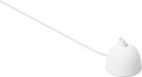 Google - Nest Camera Stand - White