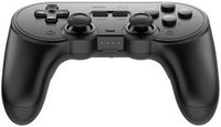 8BitDo - Pro 2 Bluetooth Gamepad - Black