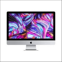Apple - 27&quot; Pre-Owned iMac with Retina 5K Display - Core i5 3.2GHz - 16GB Memory - 1TB HDD (2015)...