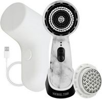 MICHAEL TODD BEAUTY - Soniclear Cleansing Brush - White Marble