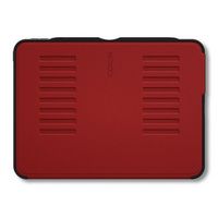 ZUGU - Slim Protective Case for Apple iPad Pro 11 Case (1st/2nd/3rd/4th Generation, 2018/2020/202...