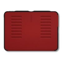 ZUGU - Slim Protective Case for iPad Air 11 M2/M3  (2024/2025) and Apple iPad Air 10.9 (4th/5th G...