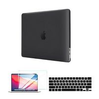 Techprotectus - Macbook PRO 13" case for M1,A2238,A2289,A2251, A2159,A1989, A1706, A1708 M2 2022 ...