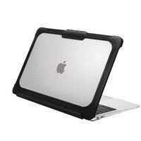 Techprotectus - macbook PRO 13" case for M1,A2238,A2289,A2251, A2159,A1989, A1706, A1708 M2 2022 ...