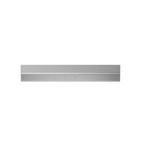 Zephyr - 30 inches - Convertible - Under cabinet Range Hood - Stainless Steel