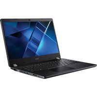 Acer - TravelMate P2 P214-53 14&quot; Laptop - Intel Core i5 - 8 GB Memory - 256 GB SSD - Shale Black