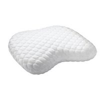 Sleep Innovations - Versacurve Multi-Position Gel Memory Foam Pillow - White