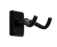 Wall Mounted Guitar Hanger