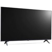 LG - 43" UR340C Series LED 4K UHD Digital Signage TV