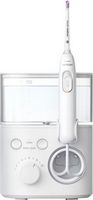 Philips Sonicare - Power Flosser 3000 - White