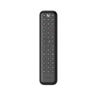 8BitDo - Media Remote for Xbox - Black, Long Edition