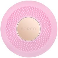 FOREO - UFO Mini Pearl - Pink