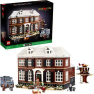 LEGO - Ideas Home Alone 21330