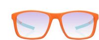 Wavebalance - Tempest-Elite Series Gaming Glasses - Orange