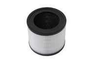 CRANE - Air Purifier Filter for EE-5069 - WHITE