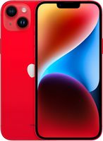 Apple - iPhone 14 Plus 512GB - (PRODUCT)RED (AT&amp;T)