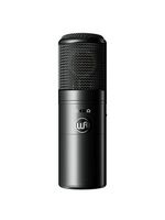 Warm Audio - WA-8000 Microphone System