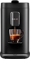 Instant Pot - Dual Pod 3-in-1 Coffee Maker 68oz, Compatible with Nespresso and K-Cups - Black