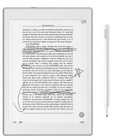 BOOX - 7.8&quot; Nova Air E-Ink Tablet - 2021
