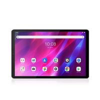 Lenovo - 10.3&quot; Tab K10 - Tablet - Wifi - 3GB RAM - 32GB Storage - Android 11 - Abyss Blue