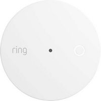 Ring - Alarm Glass Break Sensor - White