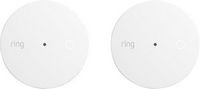 Ring - Alarm Glass Break Sensor (2-Pack) - White