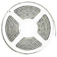 Stinger - 16.4’ Marine-Grade Dynamic LED Light Strip - Multi