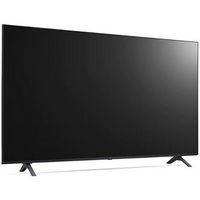LG - 50&quot; UR340C Series LED 4K UHD Digital Signage TV