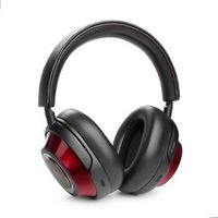 Mark Levinson № 5909 Premium High-Resolution Wireless Adaptive Noise Cancelling Headphone - Radia...