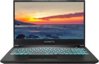 GIGABYTE - 15.6&quot; FHD IPS 144Hz Gaming Laptop - i5-11400H - 16GB - NVIDIA GeForce RTX 3050 - 512 G...