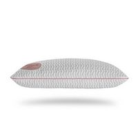 Bedgear - Balance 0.0 Pillow - White