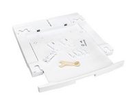 Electrolux - Front-load Laundry Stacking Kit