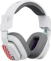 Astro Gaming - A10 Gen 2 Wired Stereo Over-the-Ear Gaming Headset for Xbox/PC with Flip-to-Mute M...