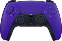 Sony - PlayStation 5 - DualSense Wireless Controller - Galactic Purple