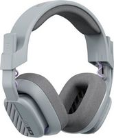 Astro Gaming - A10 Gen 2 Wired Stereo Over-the-Ear Gaming Headset for PC with Flip-to-Mute Microp...